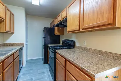 6412 Temora Loop #A, Killeen, TX 76549 - Photo 11