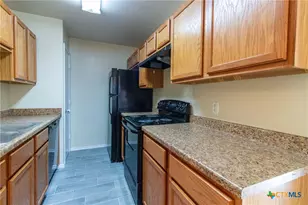 6412 Temora Loop, Killeen, TX 76549 - Photo 11