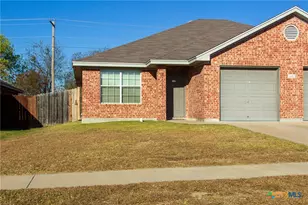 6412 Temora Loop, Killeen, TX 76549 - Photo 1