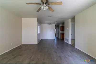 6412 Temora Loop #A, Killeen, TX 76549 - Photo 3