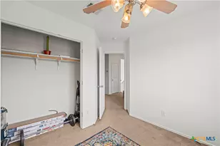 4706 Honeystreet Bridge Ln, Killeen, TX 76549 - Photo 25