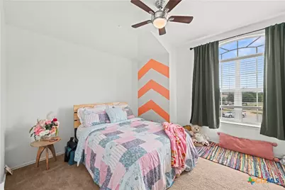4706 Honeystreet Bridge Lane, Killeen, TX 76549 - Photo 21
