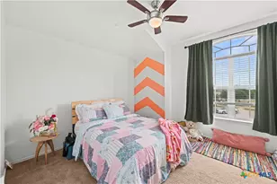 4706 Honeystreet Bridge Ln, Killeen, TX 76549 - Photo 21
