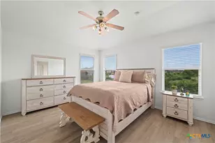4706 Honeystreet Bridge Ln, Killeen, TX 76549 - Photo 13