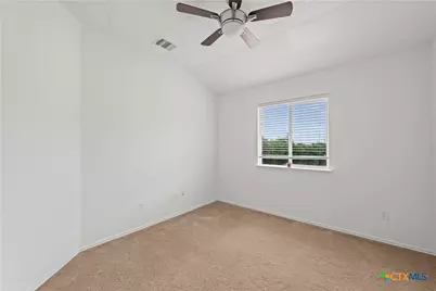 4706 Honeystreet Bridge Lane, Killeen, TX 76549 - Photo 27