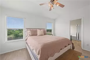 4706 Honeystreet Bridge Ln, Killeen, TX 76549 - Photo 15