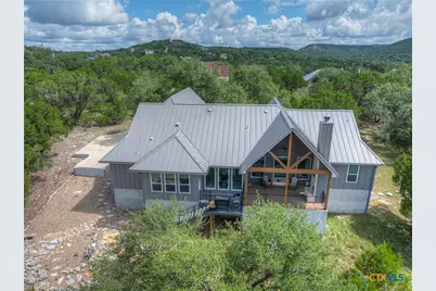 562 Toye Boulevard, Canyon Lake, TX 78133 - Photo 47