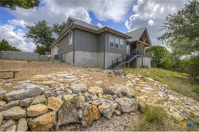 562 Toye Boulevard, Canyon Lake, TX 78133 - Photo 35