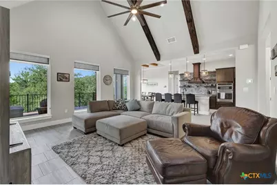 562 Toye Boulevard, Canyon Lake, TX 78133 - Photo 11