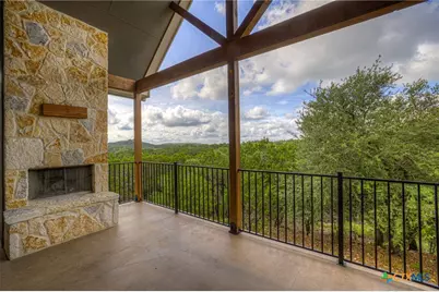562 Toye Boulevard, Canyon Lake, TX 78133 - Photo 33