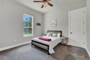 562 Toye Blvd, Canyon Lake, TX 78133 - Photo 27