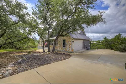 562 Toye Boulevard, Canyon Lake, TX 78133 - Photo 31