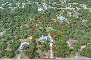 562 Toye Blvd, Canyon Lake, TX 78133 - Photo 39