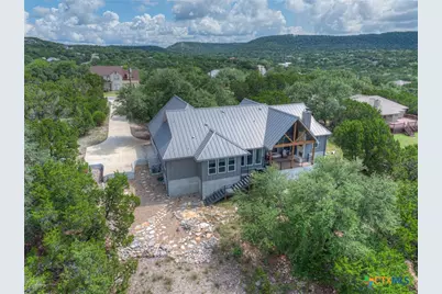 562 Toye Boulevard, Canyon Lake, TX 78133 - Photo 45