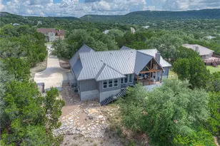 562 Toye Blvd, Canyon Lake, TX 78133 - Photo 45