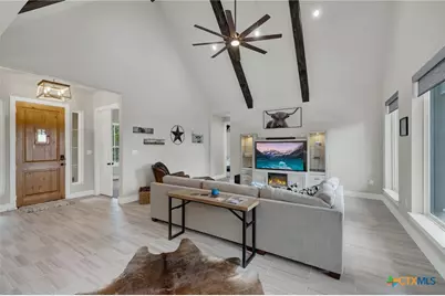 562 Toye Boulevard, Canyon Lake, TX 78133 - Photo 9