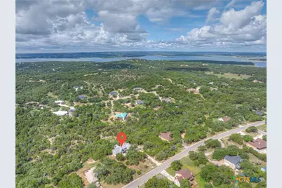 562 Toye Boulevard, Canyon Lake, TX 78133 - Photo 41