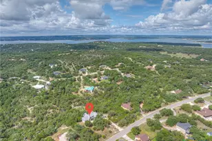 562 Toye Blvd, Canyon Lake, TX 78133 - Photo 41