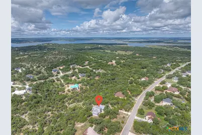 562 Toye Boulevard, Canyon Lake, TX 78133 - Photo 43