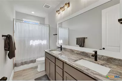 562 Toye Boulevard, Canyon Lake, TX 78133 - Photo 27