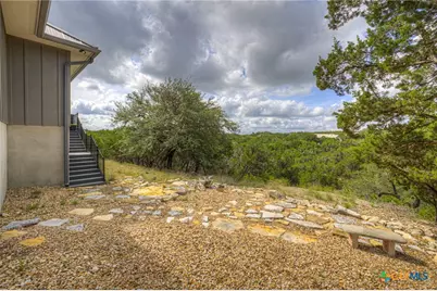 562 Toye Boulevard, Canyon Lake, TX 78133 - Photo 37