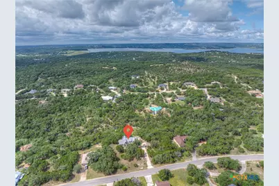 562 Toye Boulevard, Canyon Lake, TX 78133 - Photo 41