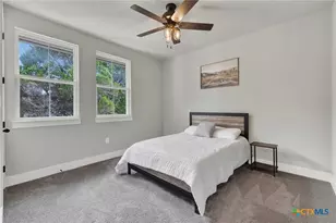 562 Toye Blvd, Canyon Lake, TX 78133 - Photo 25