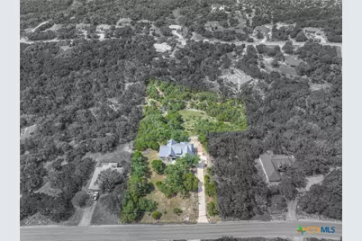 562 Toye Boulevard, Canyon Lake, TX 78133 - Photo 39
