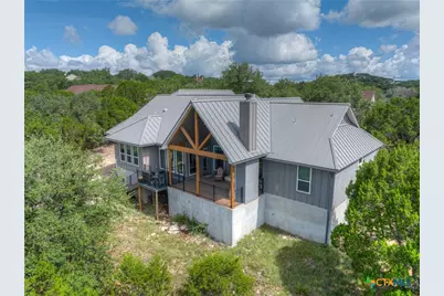 562 Toye Boulevard, Canyon Lake, TX 78133 - Photo 47