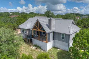 562 Toye Blvd, Canyon Lake, TX 78133 - Photo 47