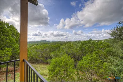562 Toye Boulevard, Canyon Lake, TX 78133 - Photo 35