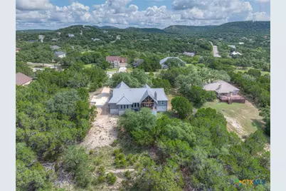 562 Toye Boulevard, Canyon Lake, TX 78133 - Photo 45