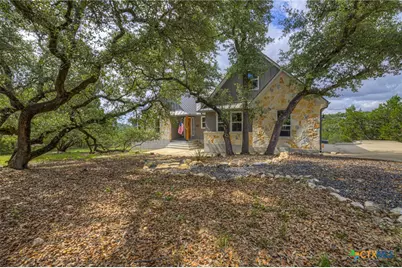 562 Toye Boulevard, Canyon Lake, TX 78133 - Photo 5