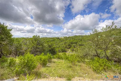 562 Toye Boulevard, Canyon Lake, TX 78133 - Photo 37