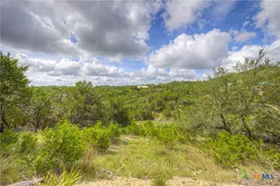562 Toye Blvd, Canyon Lake, TX 78133 - Photo 37