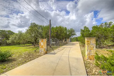 562 Toye Boulevard, Canyon Lake, TX 78133 - Photo 3
