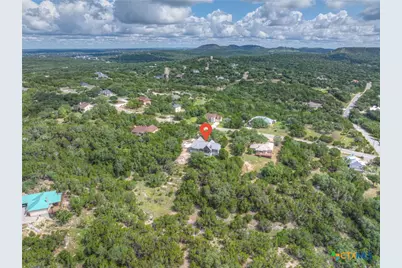 562 Toye Boulevard, Canyon Lake, TX 78133 - Photo 43