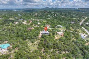 562 Toye Blvd, Canyon Lake, TX 78133 - Photo 43