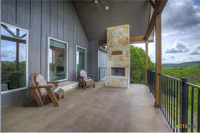 562 Toye Boulevard, Canyon Lake, TX 78133 - Photo 33
