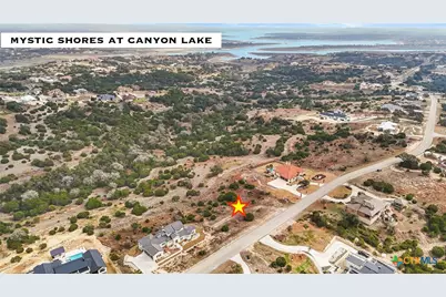 949 Mystic Parkway, Spring Branch, TX 78070 - Photo 1