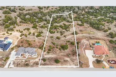 949 Mystic Parkway, Spring Branch, TX 78070 - Photo 3