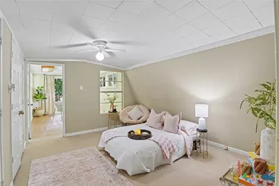 898 Buerger Lane, Seguin, TX 78155 - Photo 19