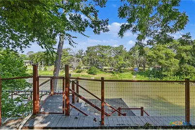 898 Buerger Lane, Seguin, TX 78155 - Photo 29