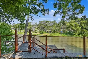 898 Buerger Ln, Seguin, TX 78155 - Photo 29