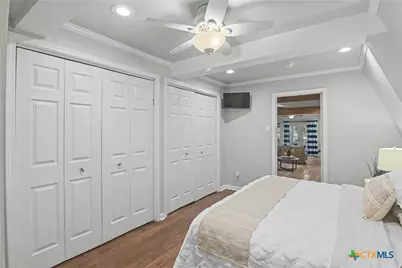 898 Buerger Lane, Seguin, TX 78155 - Photo 15