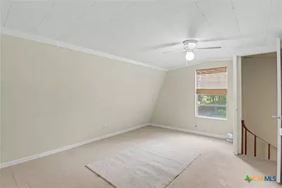 898 Buerger Lane, Seguin, TX 78155 - Photo 21