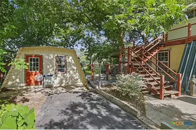 898 Buerger Lane, Seguin, TX 78155 - Photo 25