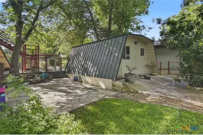 898 Buerger Lane, Seguin, TX 78155 - Photo 23