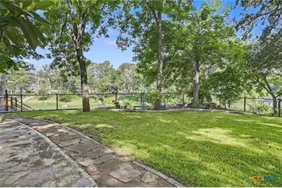 898 Buerger Lane, Seguin, TX 78155 - Photo 27