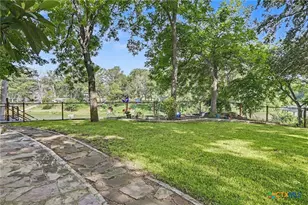 898 Buerger Ln, Seguin, TX 78155 - Photo 27